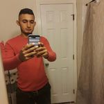 Lester Neymar Aquino - @lester.george.35 - Instagram