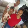 lestergeorge17gmail.com - @lestergeorge17gmail.com - TikTok