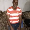lestergeorge653 - @lestergeorge653 - TikTok