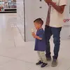 lestergeorge6 - @lestergeorge6 - TikTok