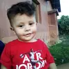user7238916246669 - @lestergeorge1 - TikTok