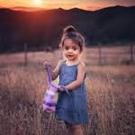 Gilbert Lester - @gilbertlester63 - Instagram
