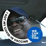 Lester Gilbert - @lestergilbert66 - Instagram