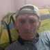 Lester Gilbert - Facebook