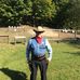 Lester Gilbert - Facebook