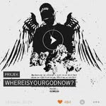 Lester Gilbert - @lestergilbert68 - Instagram