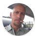 Lester Gilbert - Facebook
