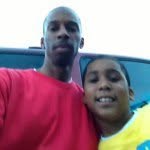 Lester Gilbert - @lestergilbert21 - Instagram