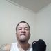 Lester Gilbert - Facebook