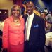 Lester Gilbert - Facebook