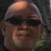 Lester Gilbert - Facebook