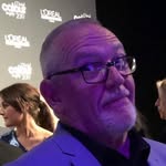 Lester Gilbert - @lester.gilbert.90 - Instagram