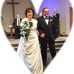 Lester Gilbert - Facebook