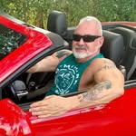 Lester Gilbert - @lester.gilbert0 - Instagram
