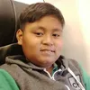 Lester Gilbert - @lestergilber - TikTok