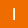 lester gilbert - @2168281803 - TikTok