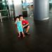Lester Gilbert - Facebook