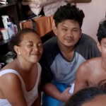 Lester Gilbert Panaginit - @lestergilbertpanaginit - Instagram
