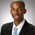 Lester Gilbert Real Estate - @lgsellsrealestate - Instagram