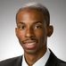 Lester Gilbert Real Estate - Facebook