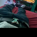 Lester Gilberto - @lestergilberto1 - Instagram