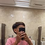 lester - @lester_gilberto_ - Instagram