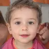 lestergilbert.15_2_200 - @lestergilbert.15_2_200 - TikTok