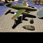 @lestergilbert - Instagram