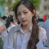 lestergilbertav6z - @lestergilbertav6z - TikTok