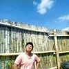 lestergilbertpanaginit1 - @lestergilbertpanaginit1 - TikTok