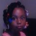 Lester Gilmore - Facebook