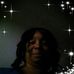 Lester Gilmore - Facebook