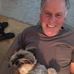 Lester Gilmore - Facebook