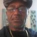 Lester Gilmore - Facebook