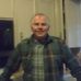 Lester Gilmore - Facebook