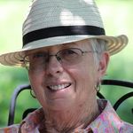 Pat Lester Gilmore - @patgilmore759 - Instagram