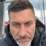Lester Gleason - @hipat56 - Instagram