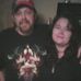 Lester Gleason - Facebook