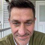 Lester Gleason - @lesterleegleason - Instagram