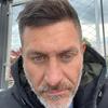 Lester Lee Gleason II - @lestergleason50 - TikTok