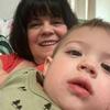 Linda Lester Gleason - @linda1234_1234 - TikTok