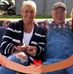 Mary Lester Gleason - Facebook