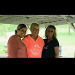 Mary Lester Gleason - @marylestergleason - Instagram