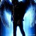 Lester Guitz - Facebook