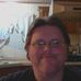 Lester R Goetz - Facebook