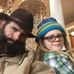 Thomas Lester Ray Goetz - Facebook