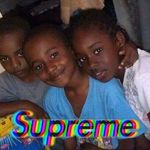 Armin Lester goodwin - @king_armin_365_gaming_ - Instagram