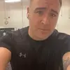 Goodwin Lester - @goodwin.lester - TikTok
