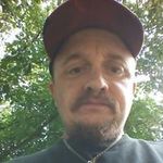 John Lester Goodwin - @goodwin5549 - Instagram