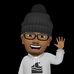 Lester A. Goodwine - Facebook